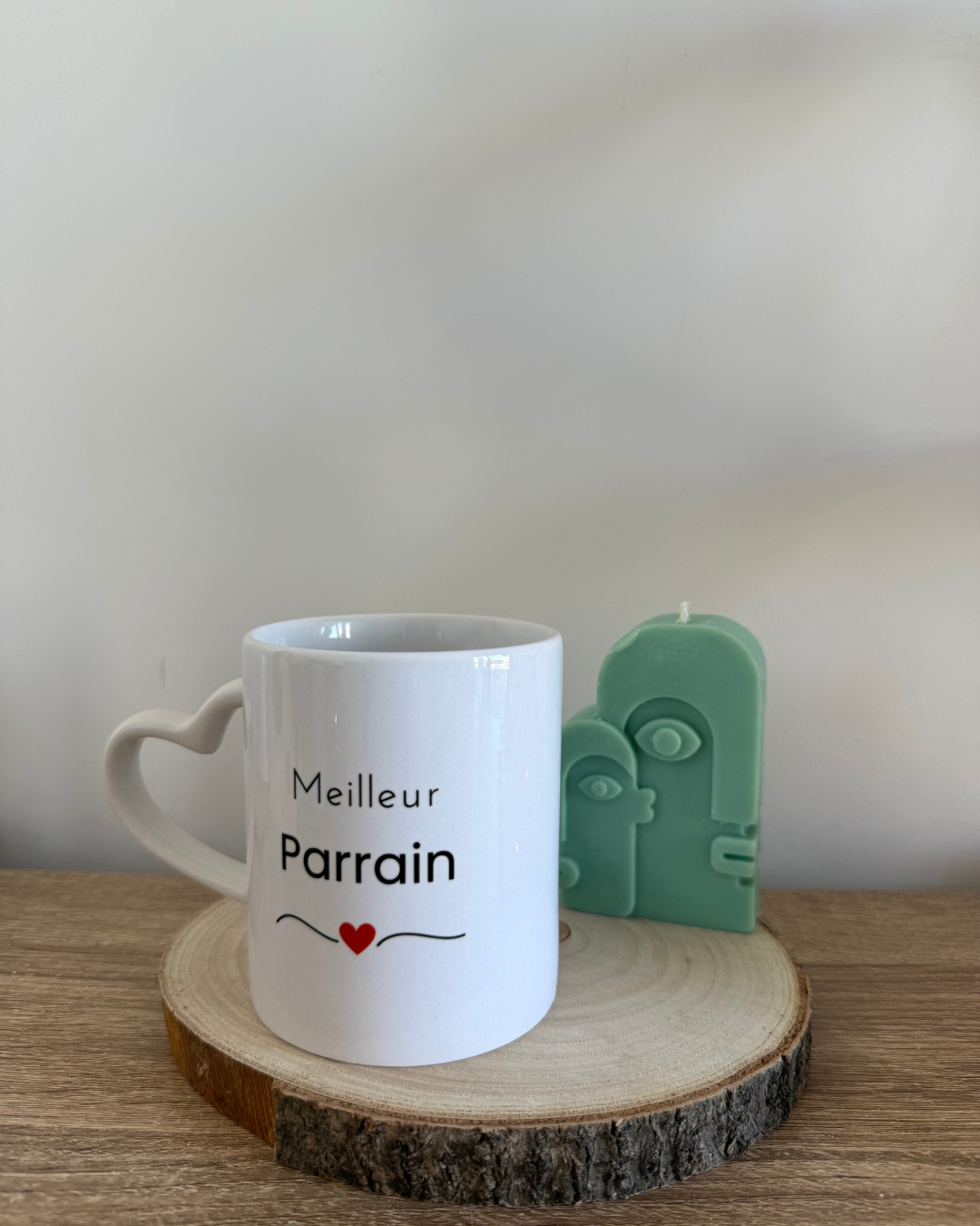 Meilleur parrain