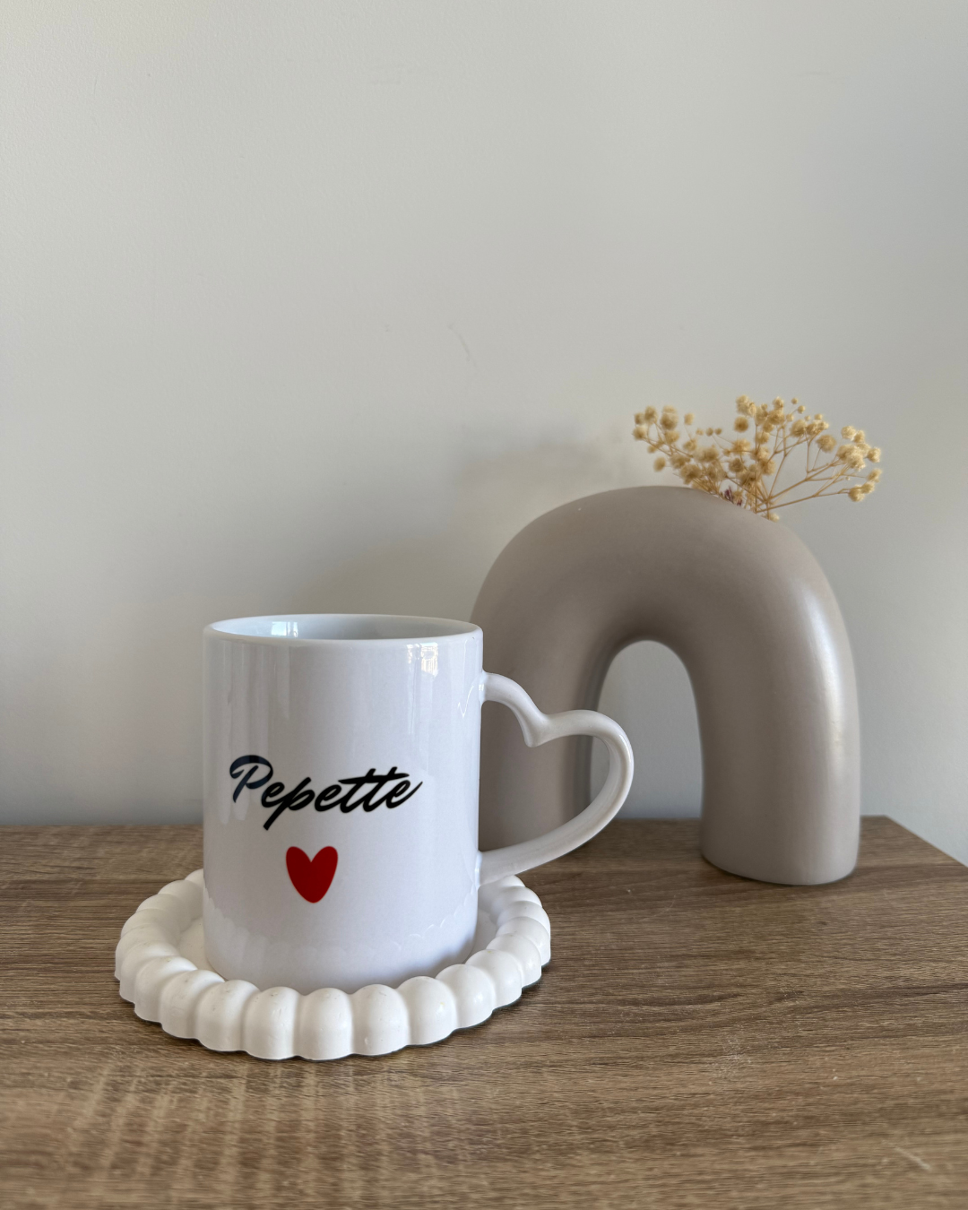 Pepette