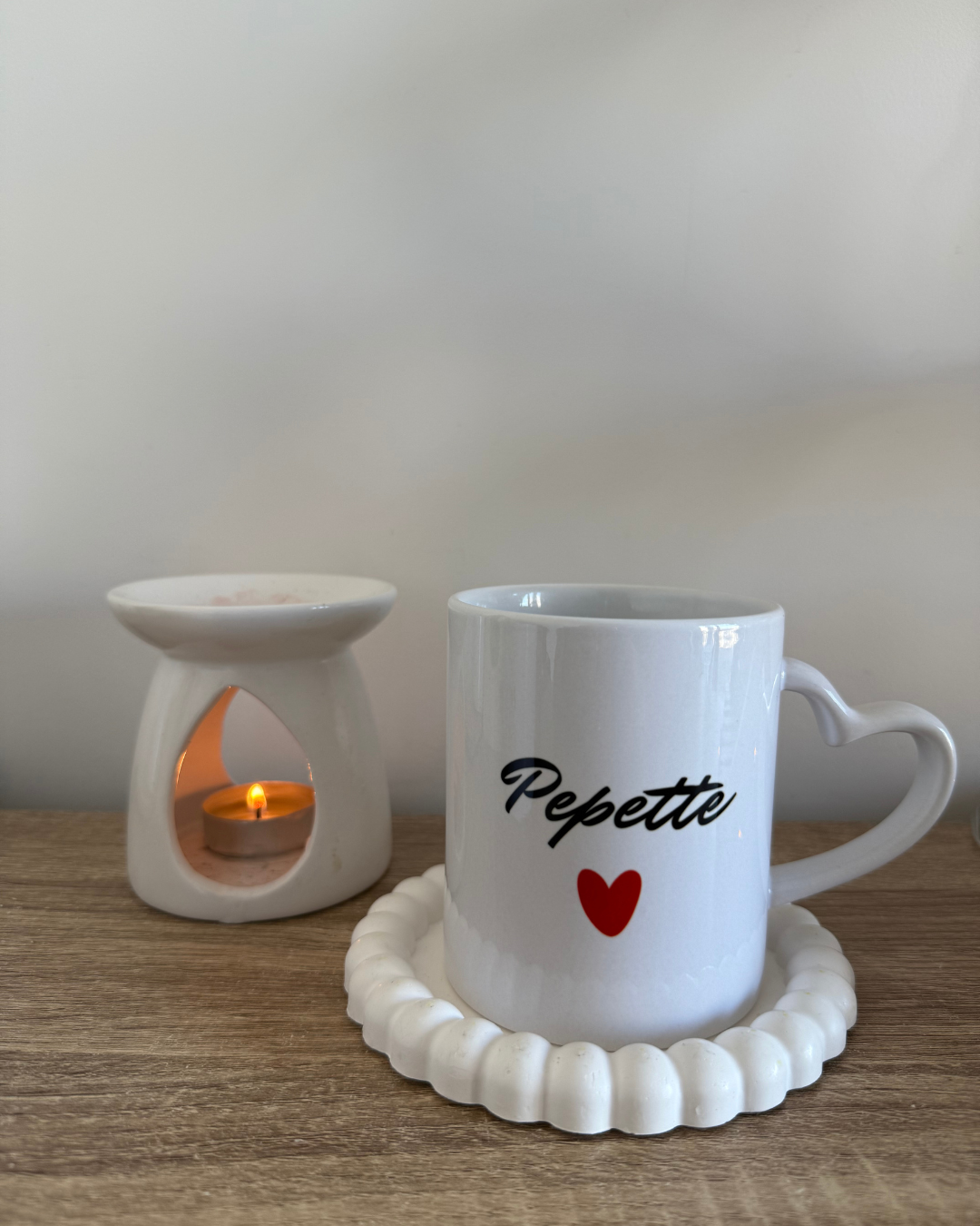 Pepette